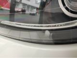 Mercedes-Benz B-Klasse bei Sportwagen.expert - Abbildung (5 / 15)