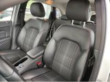 Mercedes-Benz B-Klasse bei Sportwagen.expert - Abbildung (7 / 15)
