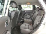 Mercedes-Benz B-Klasse bei Sportwagen.expert - Abbildung (8 / 15)