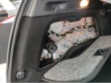 Mercedes-Benz B-Klasse bei Sportwagen.expert - Abbildung (10 / 15)