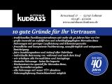 Mercedes-Benz B-Klasse bei Sportwagen.expert - Abbildung (15 / 15)