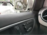 Mercedes-Benz B-Klasse bei Sportwagen.expert - Abbildung (11 / 15)