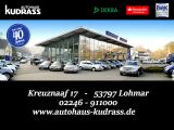 Mercedes-Benz B-Klasse bei Sportwagen.expert - Abbildung (14 / 15)