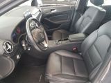 Mercedes-Benz B-Klasse bei Sportwagen.expert - Abbildung (7 / 15)