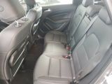 Mercedes-Benz B-Klasse bei Sportwagen.expert - Abbildung (11 / 15)