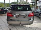 Mercedes-Benz B-Klasse bei Sportwagen.expert - Abbildung (14 / 15)