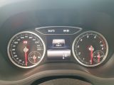 Mercedes-Benz B-Klasse bei Sportwagen.expert - Abbildung (8 / 15)
