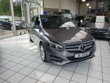 Mercedes-Benz B-Klasse bei Sportwagen.expert - Abbildung (2 / 15)