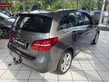 Mercedes-Benz B-Klasse bei Sportwagen.expert - Abbildung (3 / 15)