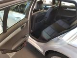Mercedes-Benz C-Klasse bei Sportwagen.expert - Abbildung (10 / 15)