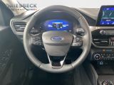 Ford Kuga bei Sportwagen.expert - Abbildung (10 / 15)