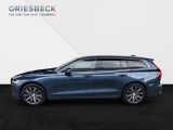 Volvo V60 bei Sportwagen.expert - Abbildung (3 / 15)