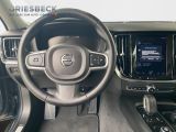 Volvo V60 bei Sportwagen.expert - Abbildung (14 / 15)