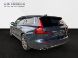 Volvo V60 bei Sportwagen.expert - Abbildung (4 / 15)