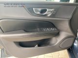 Volvo V60 bei Sportwagen.expert - Abbildung (11 / 15)