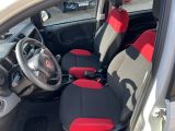 Fiat Panda bei Sportwagen.expert - Abbildung (8 / 15)