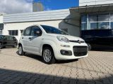Fiat Panda bei Sportwagen.expert - Abbildung (5 / 15)