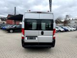 Fiat Ducato bei Sportwagen.expert - Abbildung (3 / 15)