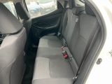 Mazda 2 bei Sportwagen.expert - Abbildung (13 / 15)