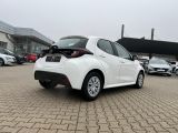 Mazda 2 bei Sportwagen.expert - Abbildung (4 / 15)