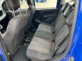Fiat Panda bei Sportwagen.expert - Abbildung (11 / 15) Fiat Panda bei Sportwagen.expert - Abbildung (11 / 15)