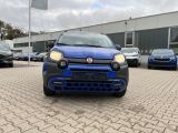 Fiat Panda bei Sportwagen.expert - Abbildung (6 / 15) Fiat Panda bei Sportwagen.expert - Abbildung (6 / 15)