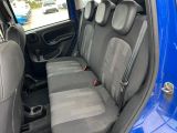 Fiat Panda bei Sportwagen.expert - Abbildung (12 / 15) Fiat Panda bei Sportwagen.expert - Abbildung (12 / 15)