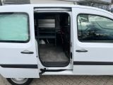 Mercedes-Benz Citan bei Sportwagen.expert - Abbildung (10 / 15)
