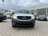 Mercedes-Benz Citan bei Sportwagen.expert - Abbildung (6 / 15)