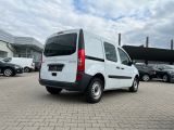 Mercedes-Benz Citan bei Sportwagen.expert - Abbildung (4 / 15)