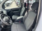Mercedes-Benz Citan bei Sportwagen.expert - Abbildung (14 / 15)