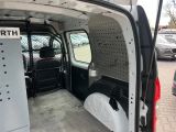 Mercedes-Benz Citan bei Sportwagen.expert - Abbildung (9 / 15)