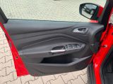 Ford C-MAX bei Sportwagen.expert - Abbildung (11 / 15)