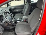 Ford C-MAX bei Sportwagen.expert - Abbildung (9 / 15)