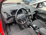 Ford C-MAX bei Sportwagen.expert - Abbildung (10 / 15)