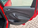 Ford C-MAX bei Sportwagen.expert - Abbildung (15 / 15)