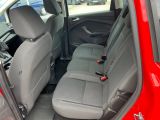 Ford C-MAX bei Sportwagen.expert - Abbildung (13 / 15)