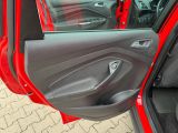 Ford C-MAX bei Sportwagen.expert - Abbildung (12 / 15)