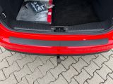 Ford C-MAX bei Sportwagen.expert - Abbildung (8 / 15)