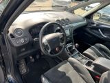 Ford S-Max bei Sportwagen.expert - Abbildung (9 / 15)