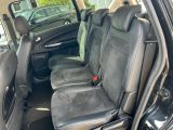 Ford S-Max bei Sportwagen.expert - Abbildung (13 / 15)