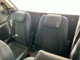 Ford S-Max bei Sportwagen.expert - Abbildung (14 / 15)