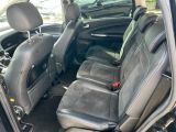 Ford S-Max bei Sportwagen.expert - Abbildung (12 / 15)