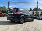 Ford S-Max bei Sportwagen.expert - Abbildung (4 / 15)