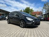 Ford S-Max bei Sportwagen.expert - Abbildung (5 / 15)