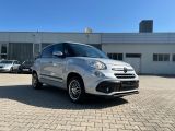 Fiat 500 L bei Sportwagen.expert - Abbildung (5 / 15)