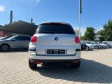 Fiat 500 L bei Sportwagen.expert - Abbildung (3 / 15)