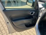 Fiat 500 L bei Sportwagen.expert - Abbildung (10 / 15)