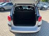 Fiat 500 L bei Sportwagen.expert - Abbildung (7 / 15)