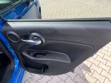 Fiat 500X bei Sportwagen.expert - Abbildung (13 / 15)